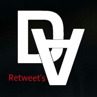 Demonic_RT's profile picture. Affiliated with @Demonic_Army                      Anything gaming related will be retweeted. Sponsored by Cinch Gaming | Use Code DArmy for 5% off