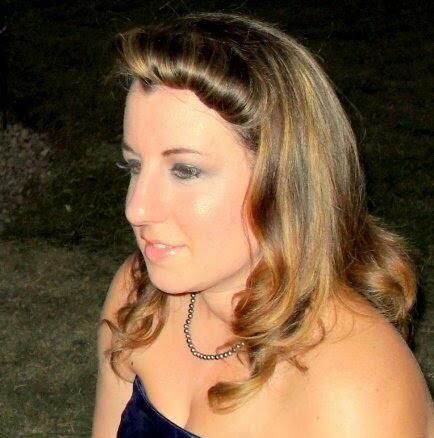 Laura_Hagood's profile picture. 