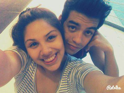 Todos los momentos que vivi todas las canchas donde te segui aprendi a llevarte en el alma Boca jrs de mi vida vos me hiciste muy feliz ♪♥ 6/3/14 ♥ SONRIE♥