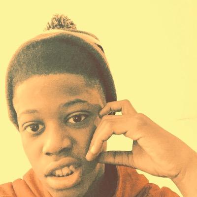 add me on 
kik: mjcuteasl._.
Instagram: GANG._.GANG._.GANG
Snapchat:mjcuteasl