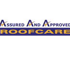 AAA_Roofcare's profile picture. Well established roofing company covering all aspects of roofing, from complete new roofs to general repairs.