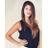 annamariachedid's profile image