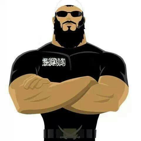 YalnzEf89818737's profile picture. #EvladıOsmanlı