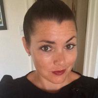 Petra Slinkard, Fashion & Textiles PEM, Salem, MA (@pslinksp) Twitter profile photo