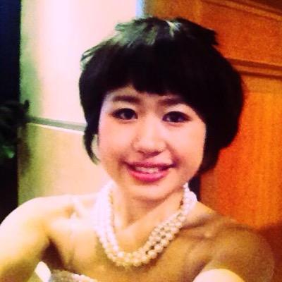 塚下晴加(ダイエット用)