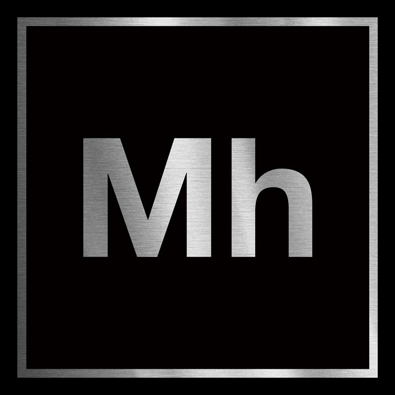 Fashion Designer - Civil Engineer - London #fashion #science #engineering