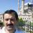 idrisaydin52's profile image