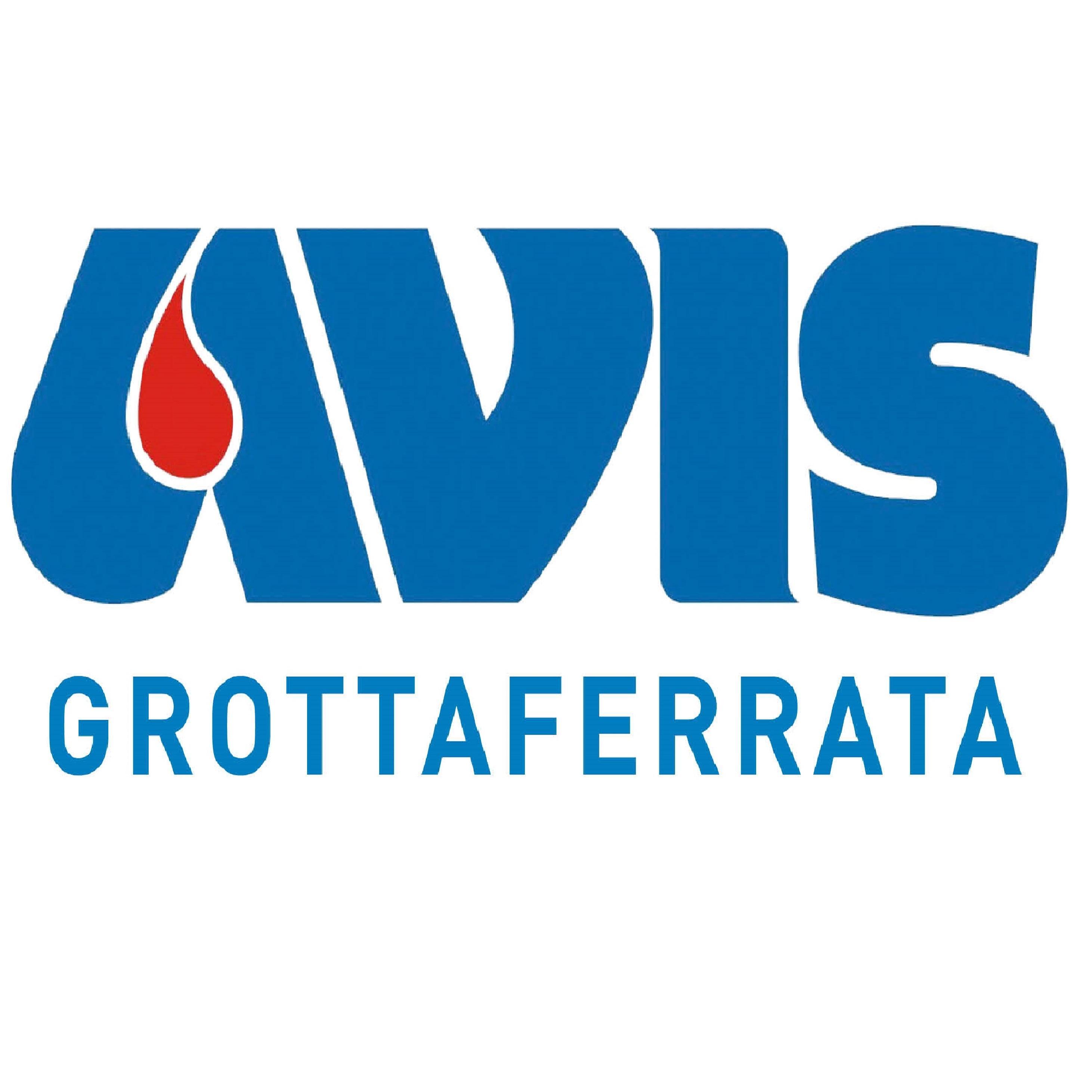 Dona il sangue presso la nostra sede (Via G. Verdi 12 - Grottaferrata)
PER INFO http://t.co/nFDUNytIFr
