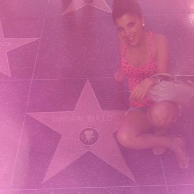 So happy!!