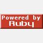 Learning  meeting with Ruby and Ruby-on-Rails  enthusiasts.