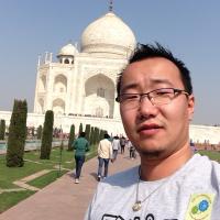 Meden budilagch (@golden_horde) 's Twitter Profile