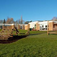 Monkton Park School (@monktonparksch) 's Twitter Profile
