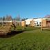 Monkton Park School (@monktonparksch) Twitter profile photo Monkton Park School (@monktonparksch) Twitter profile photo