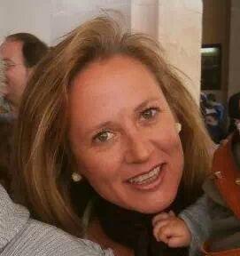 MayteCoderch's profile picture. seamos felices,total,locos ya estamos