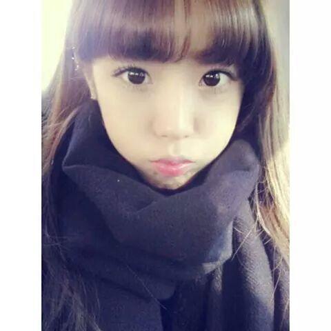 ปิดบอท