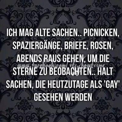 mgwvfuralle's profile picture. ❤Nur das beste für euch.❤
500-700 Real Followers pro Tag :) 
Follow me and I'll Follow you back