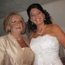 Lisa Renee England - @lisaR1164 - Twitter