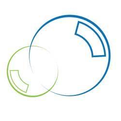 Cardiff cleaning services domestic and commercial