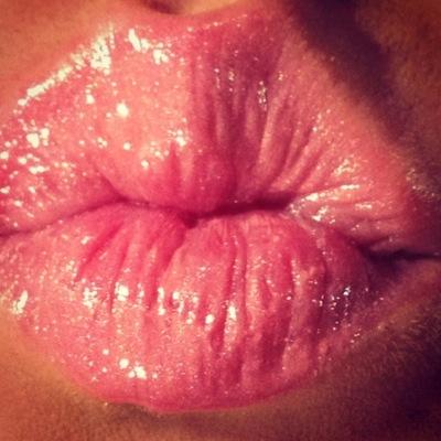 Secret Account ;-) Follow for a follow back Mwahhh x