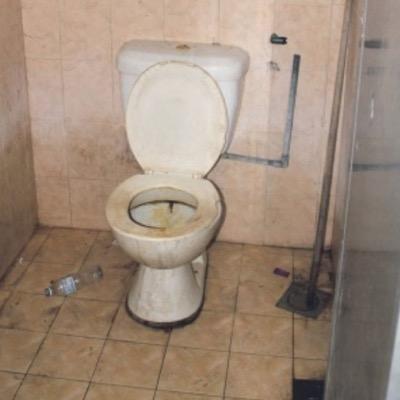 twt_tandas's profile picture. masuk la tandas