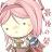 hisuaya