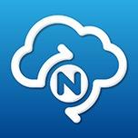 I'm an iPhone/iPad developer. My applications are allowing easy handle of downloads stations of Synology and QNAP NAS servers !