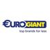 EuroGiant (@eurogiant) Twitter profile photo EuroGiant (@eurogiant) Twitter profile photo