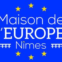 Maison Europe Nîmes (@mdeuropenimes) 's Twitter Profile Photo Maison Europe Nîmes (@mdeuropenimes) 's Twitter Profile Photo