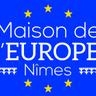 MdEuropeNimes's profile picture. Maison de l'Europe de Nîmes - Centre EUROPE DIRECT Occitanie Bas Rhône Cévennes