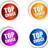 topchoicestore