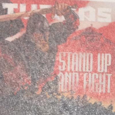 a2b3c4d511's profile picture. 