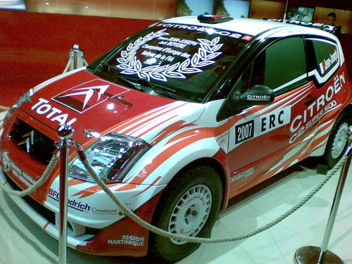 pedroJPRG's profile picture. 