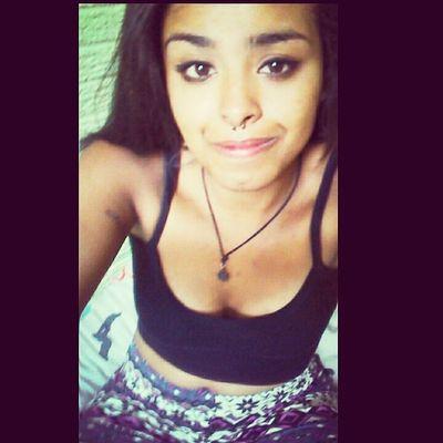 As cachorra me amam e os playboy se derretem. http://t.co/eDmjvzXTJj