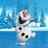 1411lc's profile image