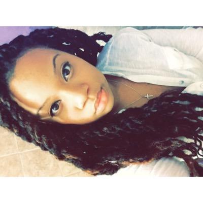#VSU