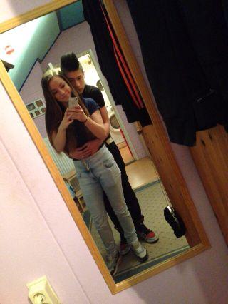 xkimgubbels's profile picture. O1O92O14 ♡ Mikel