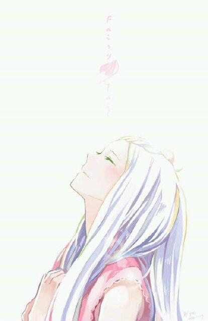 Fairy Tail S-Class Wizard||@kawaiiclosed [V]|| Closed RP #FTRP [INA/ENG]