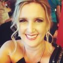 Marie Cavanaugh - @mcmorrough67 - Twitter