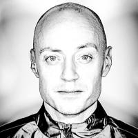 Darren Webster Hair (@dwebster_hair) 's Twitter Profile