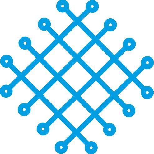 We help #Universities manage complex #studentplacements, with our revolutionary Placement Management System - https://t.co/pbyA3YCUF5.