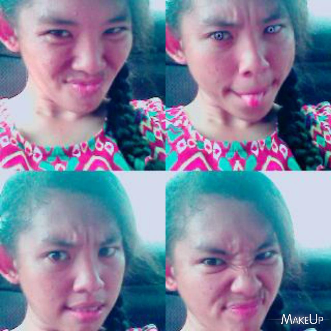 Line :Siskaa_ajjah Whatsapp: 089657367993 @DDS @Fero_walandouw @pricillaBlink @Derbi_Rr @FebbyBlink