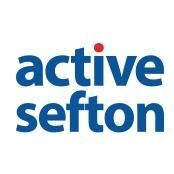 Active Sefton(@activesefton) 's Twitter Profile Photo