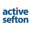 activesefton's profile picture. Active Sefton offers a host of sports and fitness activities across the borough and forms part of Sefton Council's health and wellbeing portfolio.