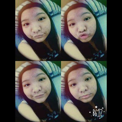 7986B19C . line :ordrii.Instagram:ordriiii