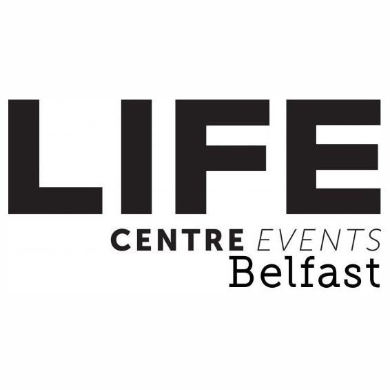 We are a unique and quirky Event and Conferencing Centre in the heart of Belfast.