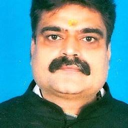 dharitsharma Profile Picture