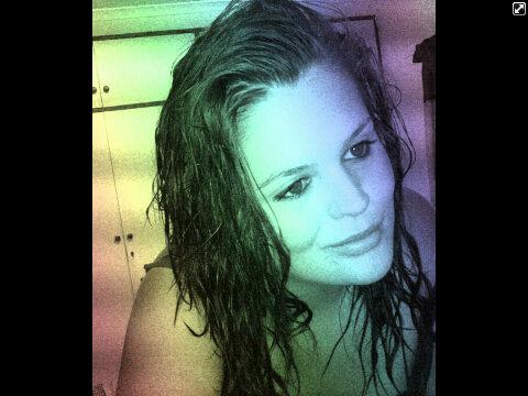 nickey_84637's profile picture. 