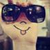 HRJ_27 (@purplewinter_27) Twitter profile photo