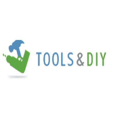 Tools & DIY offers a large selection of high quality architectural ironmongary products.We are an actual hardware store in London trading as R&A Hardware UK Ltd