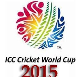 http://t.co/a3tXHYK3Yd - Lets Cheer Our Favorite Teams in the World Cup 2015. #WorldCup2015